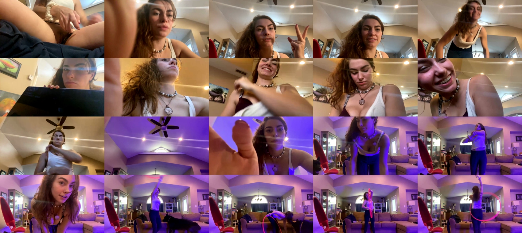 chroniclove  08-11-2022